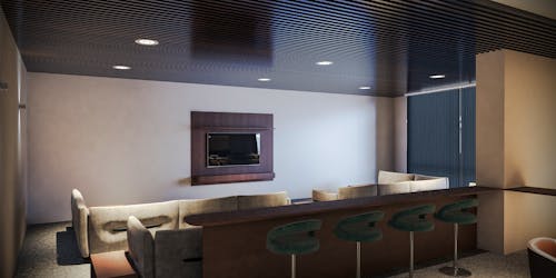 Portada de Arte-K 5 18