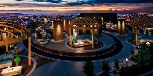 Portada de Arte-K 5 18