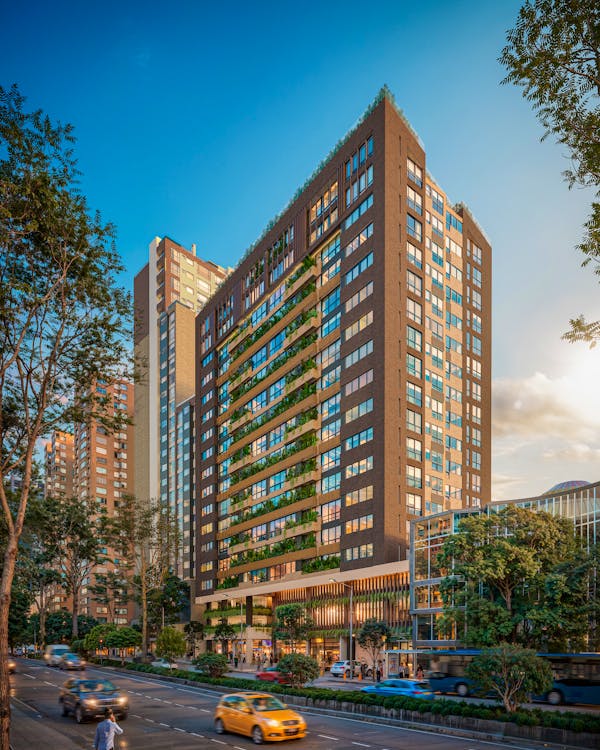 Portada de Epi - K 19