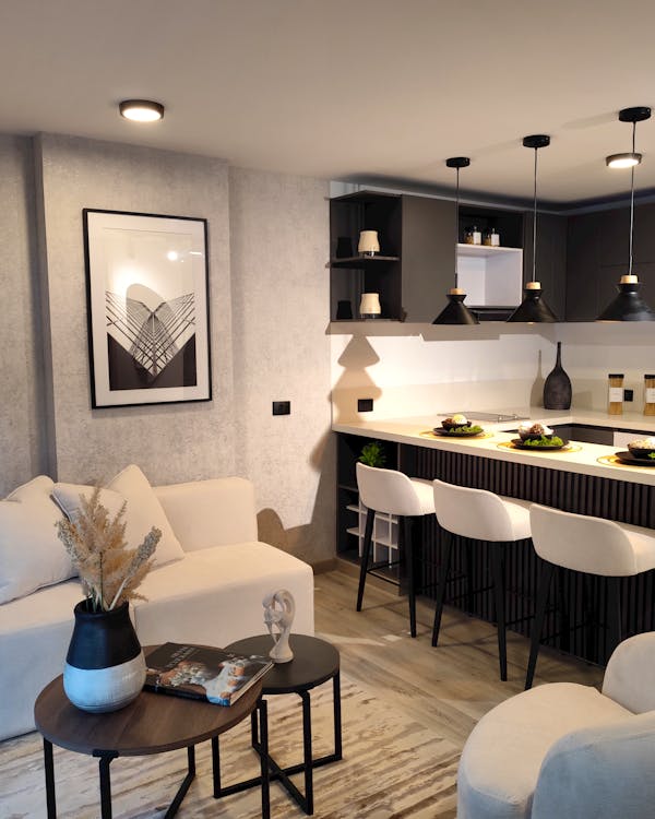 Portada de Epi - K 19