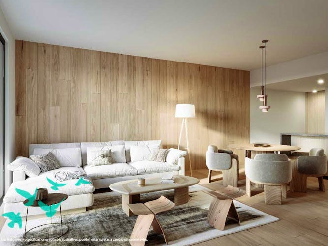 imagenes proyecto