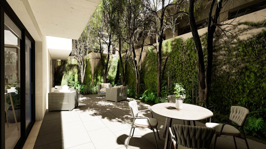 imagenes proyecto