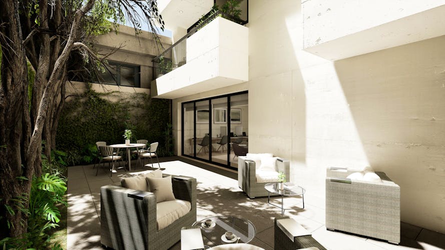 imagenes proyecto