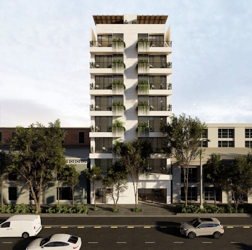 imagenes proyecto