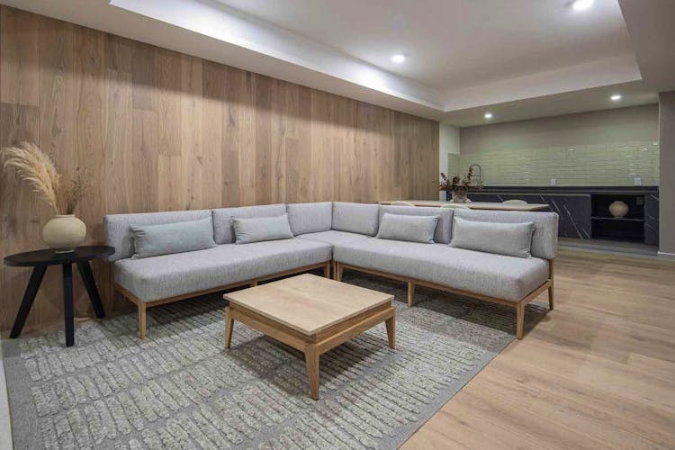 imagenes proyecto