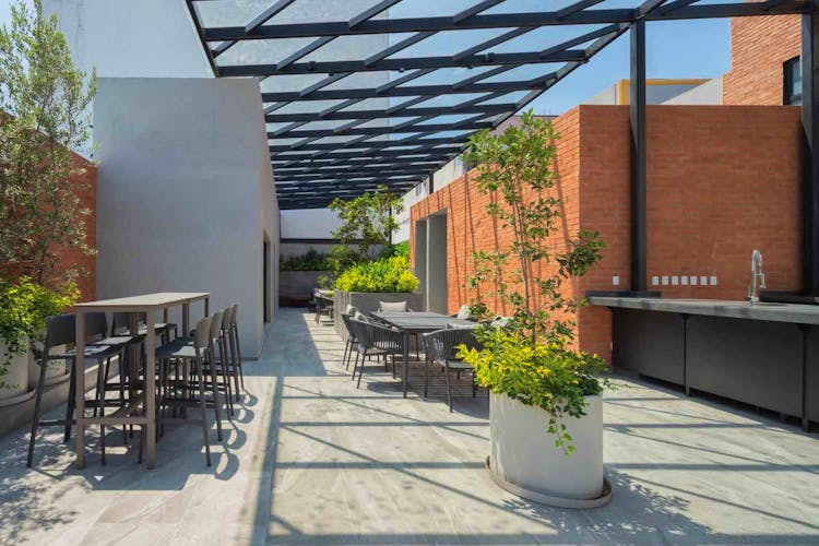 imagenes proyecto