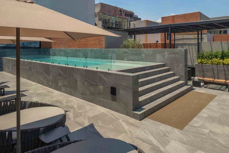 imagenes proyecto
