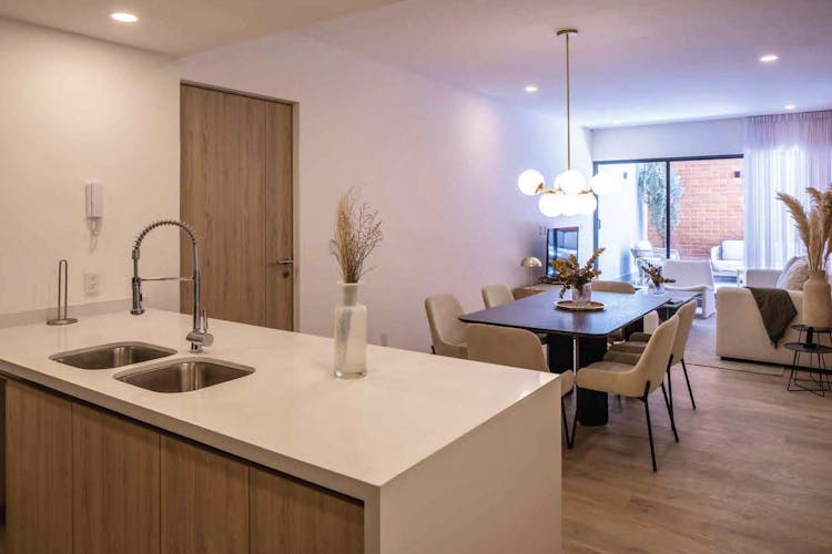imagenes proyecto