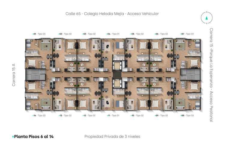 imagenes proyecto