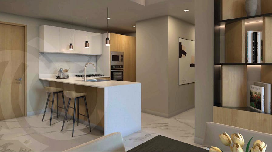 imagenes proyecto