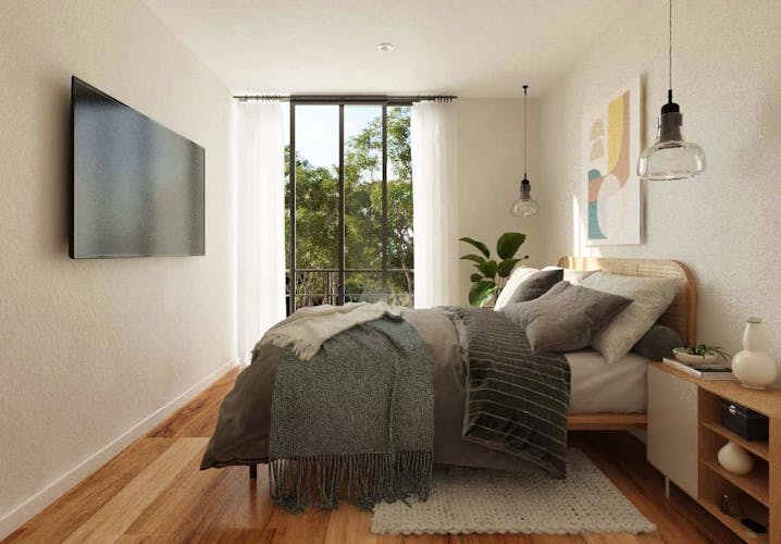 imagenes proyecto