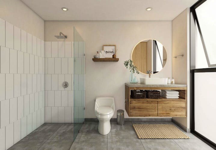 imagenes proyecto