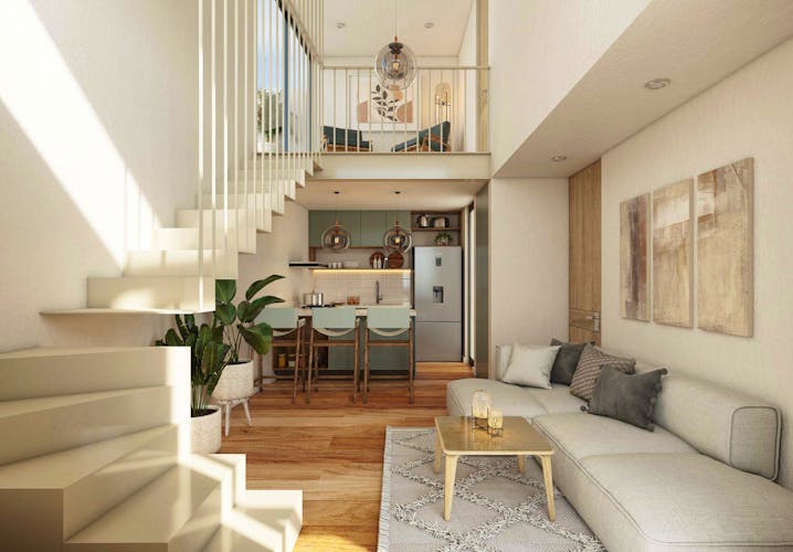 imagenes proyecto