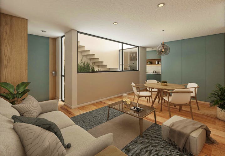 imagenes proyecto