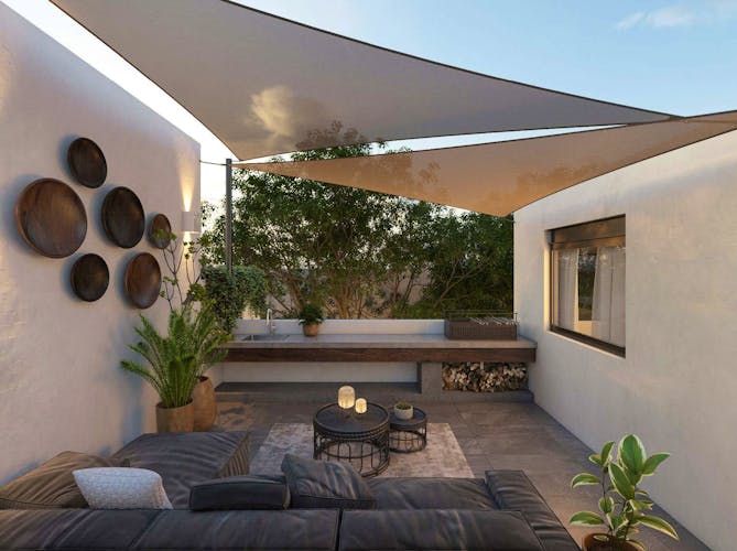 imagenes proyecto