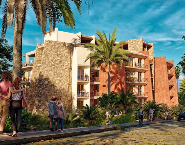 imagenes proyecto
