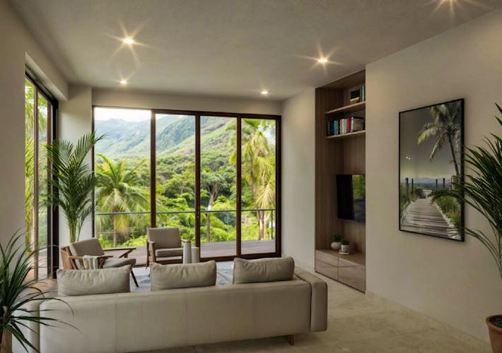 imagenes proyecto