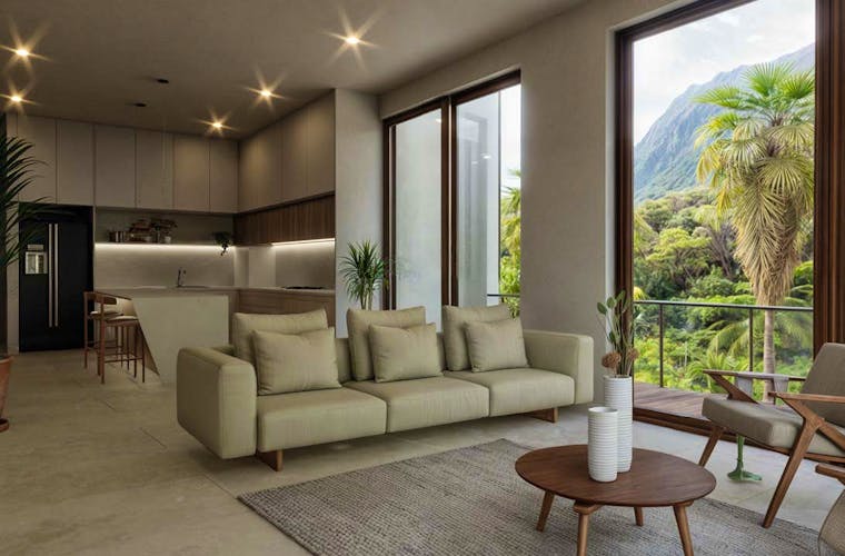 imagenes proyecto
