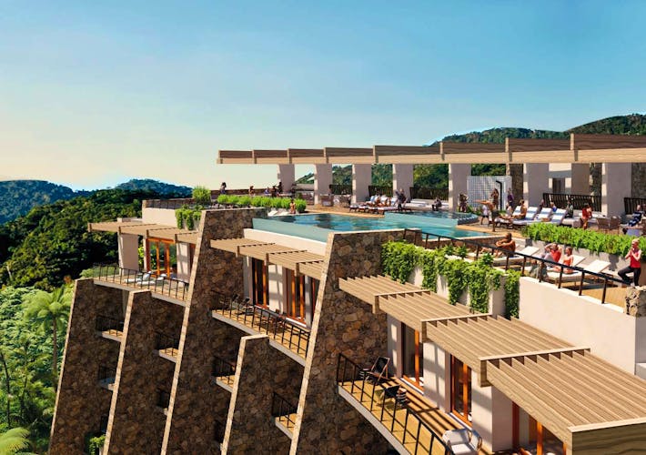 imagenes proyecto