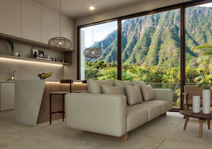 imagenes proyecto