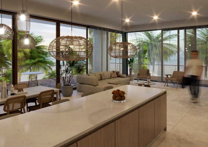 imagenes proyecto