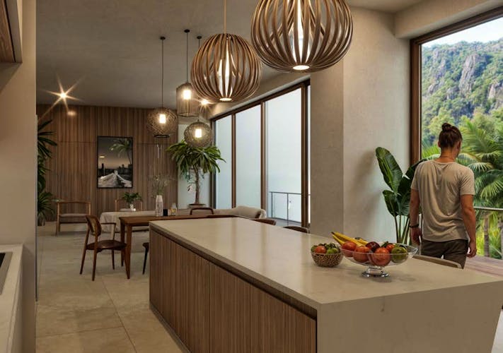 imagenes proyecto