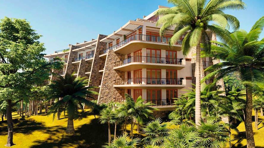 imagenes proyecto
