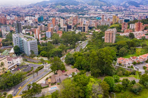 Portada de Element Country Life