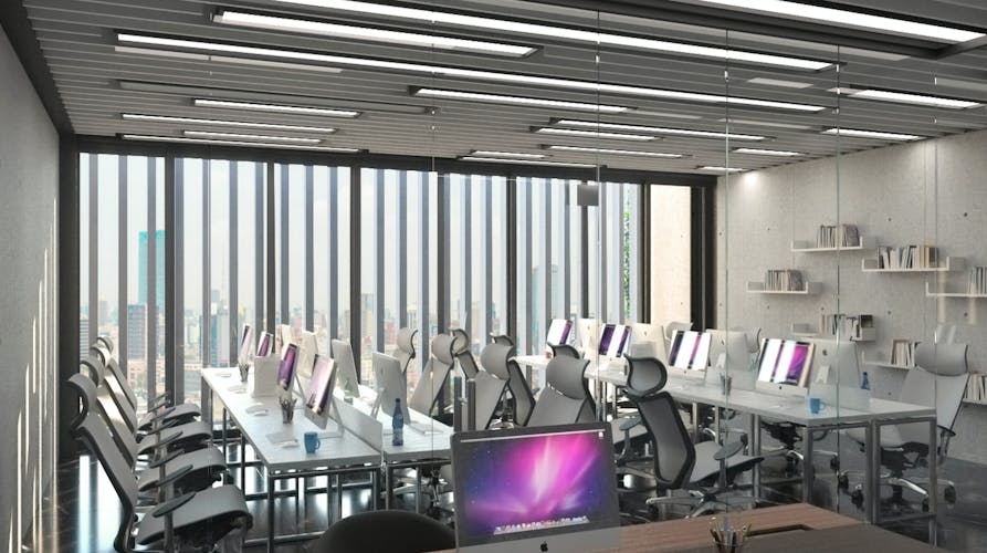 imagenes proyecto