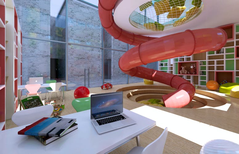 imagenes proyecto