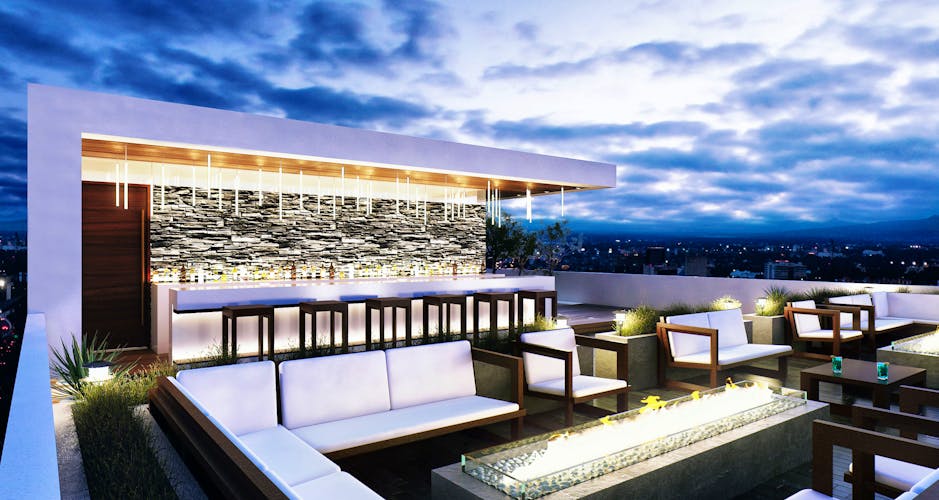 imagenes proyecto