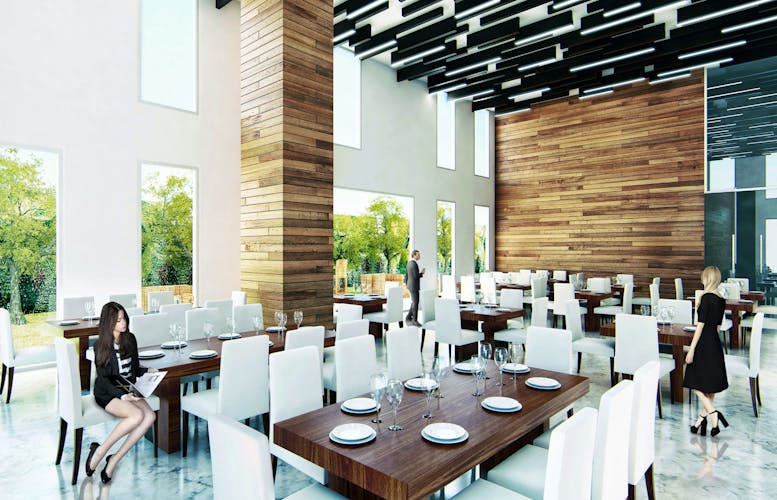 imagenes proyecto
