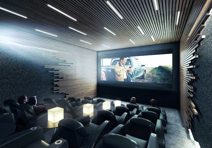 imagenes proyecto