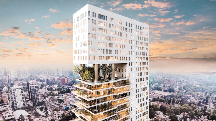 imagenes proyecto