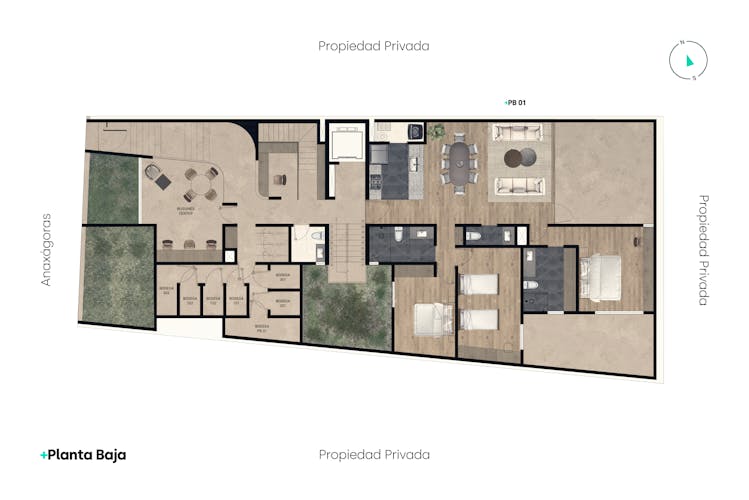 imagenes proyecto