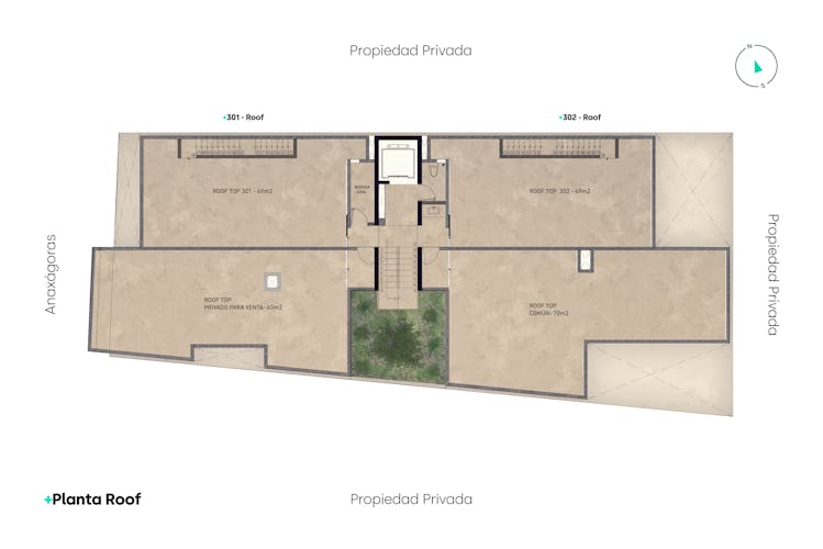 imagenes proyecto