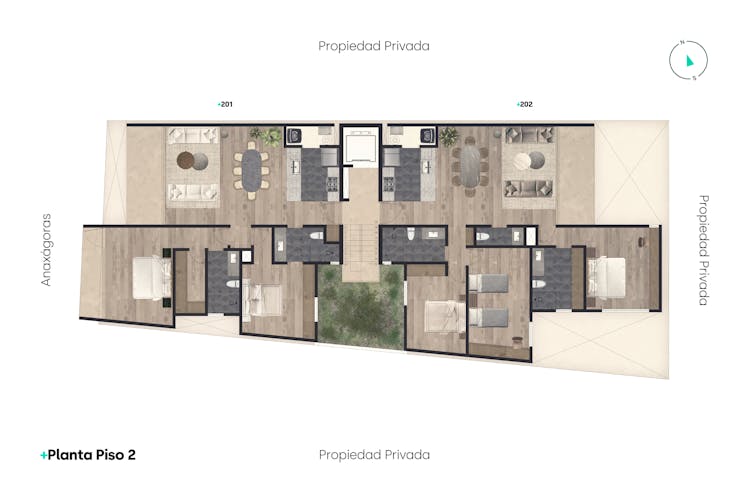 imagenes proyecto