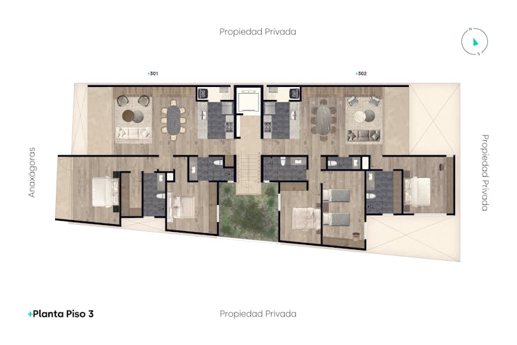 imagenes proyecto
