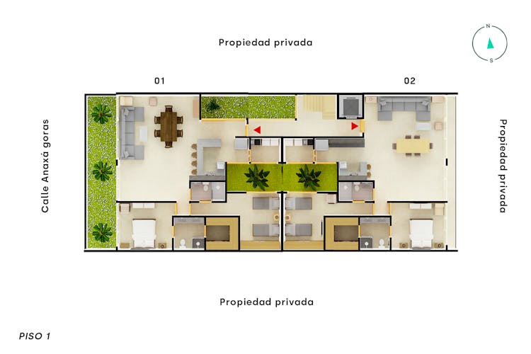 imagenes proyecto