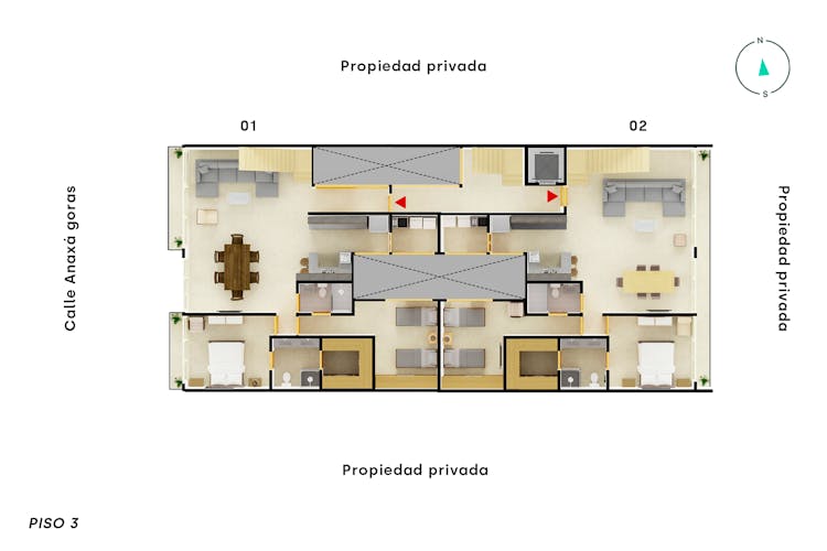 imagenes proyecto