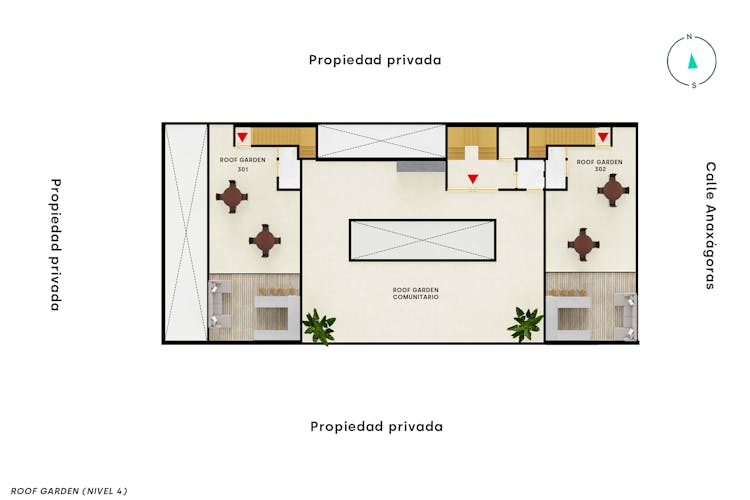imagenes proyecto