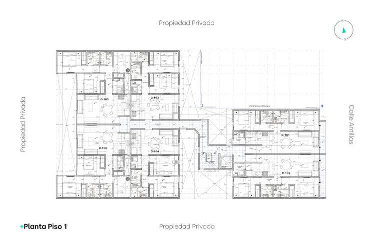 imagenes proyecto