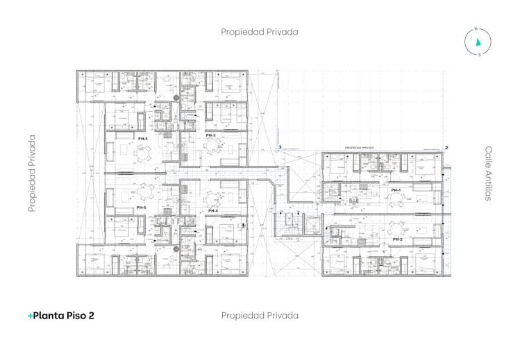 imagenes proyecto