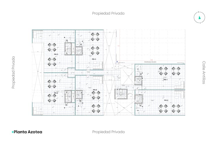 imagenes proyecto