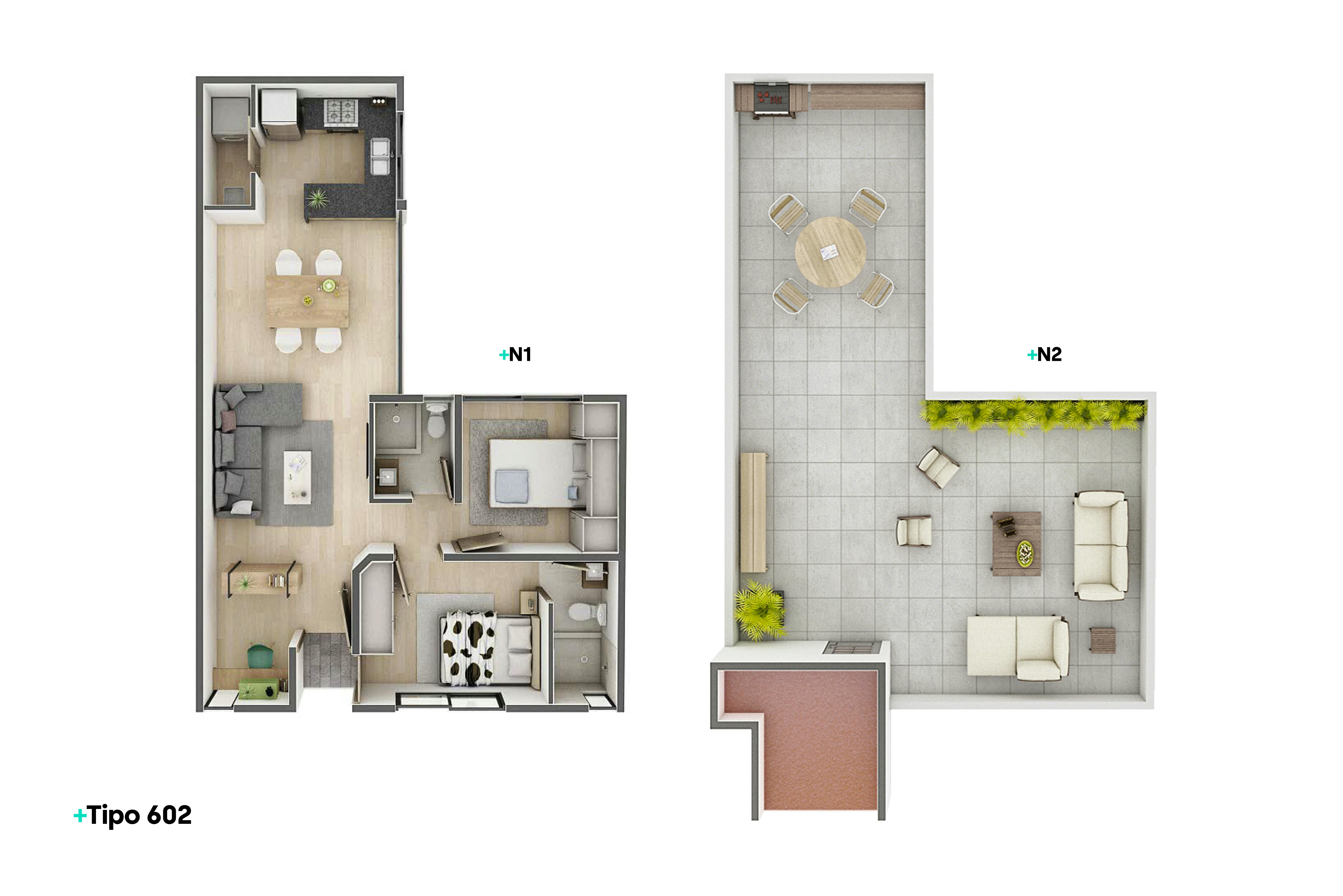 imagenes proyecto