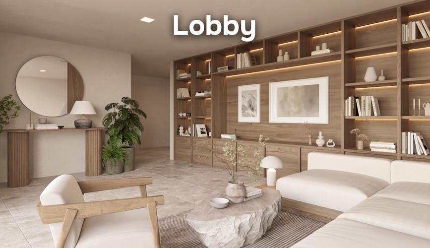 imagenes proyecto