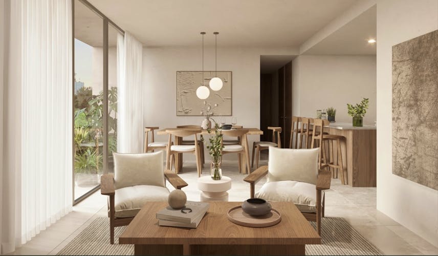 imagenes proyecto