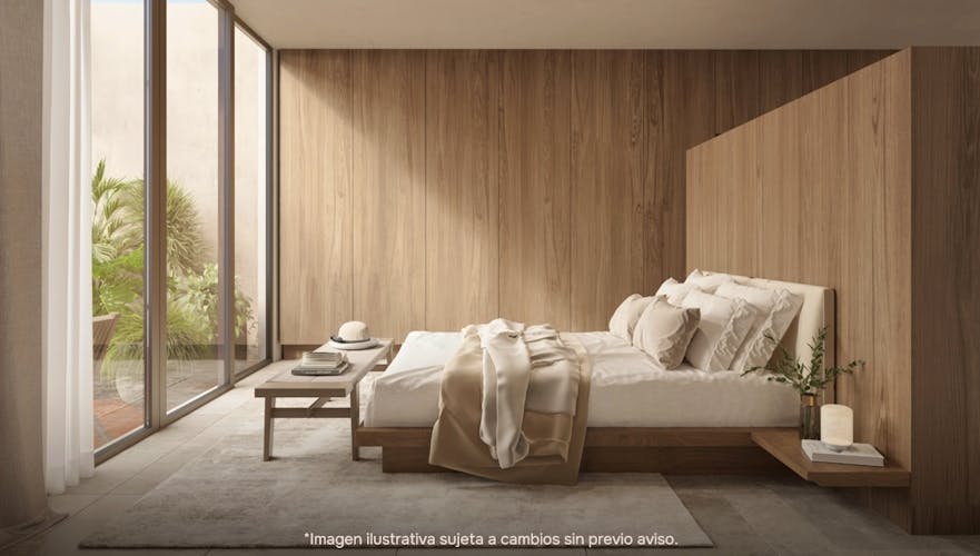 imagenes proyecto