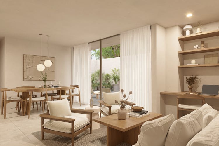 imagenes proyecto