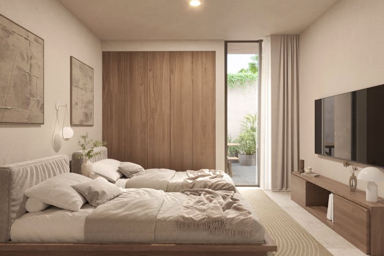 imagenes proyecto